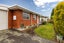 176 Weld Street, Witherlea, Blenheim - Carousel 2