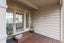 66 Himatangi Street, Himatangi Beach, Himatangi Beach - Carousel 2