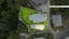 5 Adams Road, Thornton Bay, Thames - Carousel 7