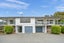 365 Oneriri Road, Kaiwaka - Carousel 1