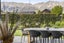 10 Teal Place, Wanaka - Carousel 2