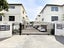 155C Great South Road, Greenlane, Auckland - Carousel 15