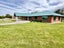 113 Mill Road South, Mill Road, Invercargill - Carousel 28