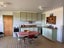 95 Frentz Road, Riverton - Carousel 9