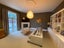 10 Head Street, Sumner, Christchurch - Carousel 8
