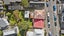 52 Thompson Street, Mount Cook, Wellington - Carousel 17
