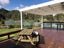 27 Tongaporutu Road, Tongapōrutu, Urenui - Carousel 4
