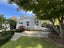 44 Gosset Street, St Albans, Christchurch - Carousel 1