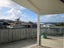 15 Whale Crescent, Karikari Peninsula, Kaitaia - Carousel 30