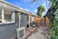 143A Buchanans Road, Hei Hei, Christchurch - Carousel 24