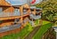 15/3 The Avenue, Albany, Auckland - Carousel 1