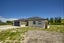 147 Swamp Road, Fernhill, Napier - Carousel 3