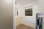 112 West Harbour Drive, West Harbour, Auckland - Carousel 16