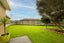 21 Morewa Place, Takanini, Auckland - Carousel 3