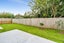 18D Virginia Place, Whalers Gate, New Plymouth - Carousel 30