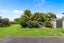 22 Merlot Place, Te Kauwhata, Te Kauwhata - Carousel 3