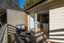 35B  Calder Avenue, North East Valley, Dunedin, Otago - Carousel 8