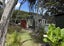 7G Whaanga Road, Raglan - Carousel 19