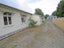 21 Morris Street, Hokowhitu, Palmerston North - Carousel 2