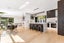 302 Paremata Road, Whitby, Porirua - Carousel 17