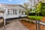178 Grey Street, Onehunga, Auckland - Carousel 2