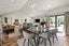 99 Kent Terrace, Taradale, Napier - Carousel 12