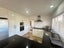 13 Glassonby Road, Northpark, Auckland - Carousel 7