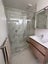 1/231B Titirangi Road, Titirangi, Auckland - Carousel 5