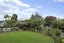 50 O'Halloran Road, Howick, Auckland - Carousel 9