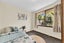 1/45 Sydney Street, Spreydon, Christchurch - Carousel 11