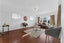 1/111 Tui Road, Papatoetoe, Auckland - Carousel 7