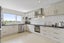 21 Mantra Road, Massey, Auckland - Carousel 4