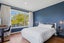 66 Mathers Road, Hoon Hay, Christchurch - Carousel 8
