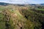 17 Chatfield Lane, AOKAUTERE - Carousel 4