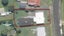 54A Waiuta Street, Titahi Bay, Porirua - Carousel 15