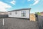 46 Ferguson Road, Otara, Auckland - Carousel 7