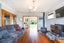17 Liverpool Street, Takaro, Palmerston North - Carousel 6
