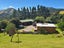 1702 Colville Road, Amodeo Bay, Coromandel - Carousel 12