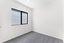 30C Biokovo Street, Massey, Auckland - Carousel 17