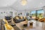 5 Hao Lane, Halswell, Christchurch - Carousel 8