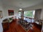 241 River Road, Claudelands, Hamilton - Carousel 10