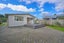 6 Duncan Street, Sumner, Christchurch - Carousel 3