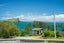 14 Taurikura Street, Whangārei Heads - Carousel 27
