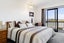 2/25 Golders Place, Richmond Heights, Taupō - Carousel 11