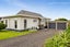 9 Virginia Place, Whalers Gate, New Plymouth - Carousel 25