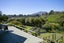 11/26 Robinson Terrace, Rangatira Park, Taupo - Carousel 7