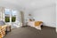1/111 Tui Road, Papatoetoe, Auckland - Carousel 11