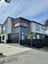 27A Lyndhurst Street, Wai o Taiki Bay, Auckland - Carousel 1