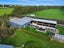 247 Collins Road, Lincoln, Christchurch - Carousel 33