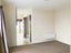 12A Bishop Street, Green Bay, Waitakere City, Auckland - Carousel 3